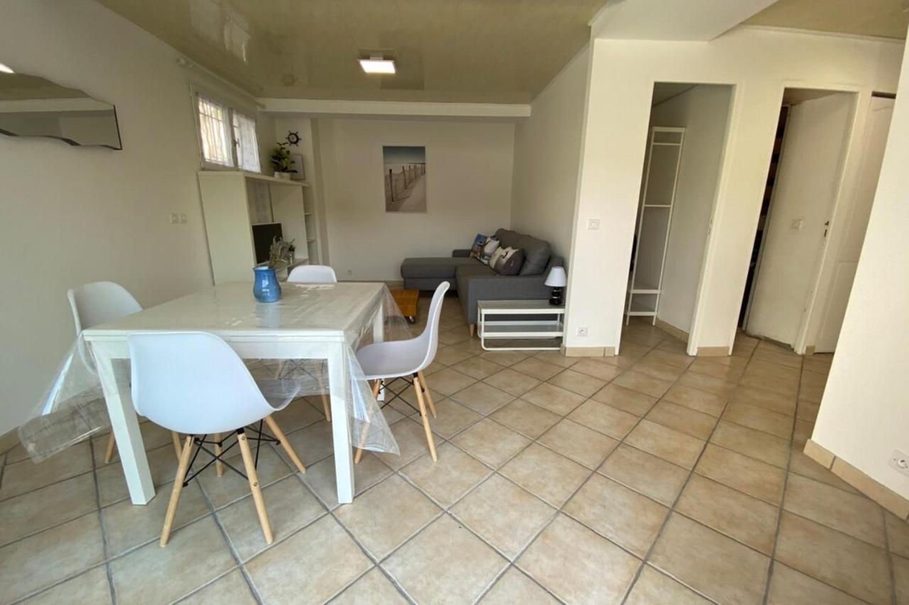 Appartamento ☆ L'évasion En Provence ☆ Clim-Wifi-Netflix ☆ Carnoux-en-Provence Esterno foto