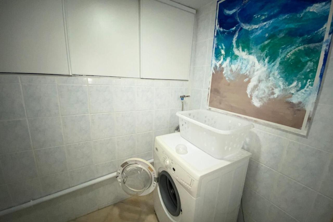Appartamento ☆ L'évasion En Provence ☆ Clim-Wifi-Netflix ☆ Carnoux-en-Provence Esterno foto