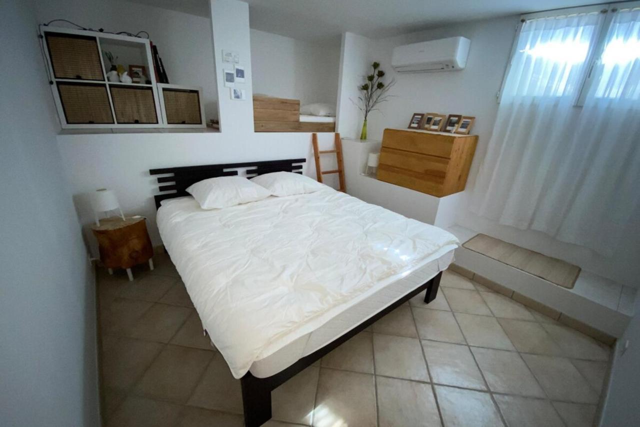 Appartamento ☆ L'évasion En Provence ☆ Clim-Wifi-Netflix ☆ Carnoux-en-Provence Esterno foto