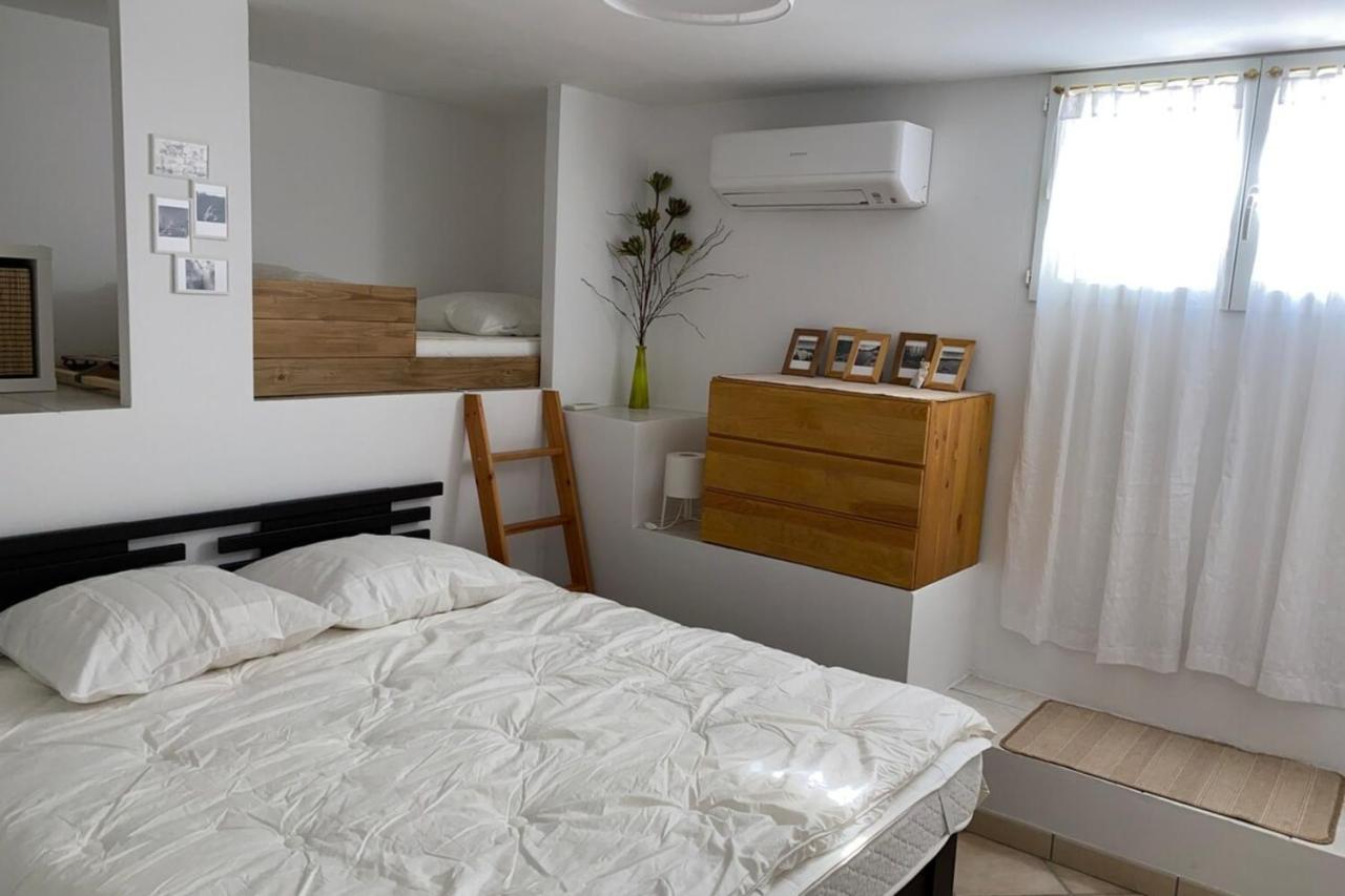 Appartamento ☆ L'évasion En Provence ☆ Clim-Wifi-Netflix ☆ Carnoux-en-Provence Esterno foto