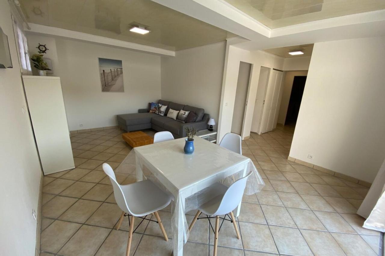 Appartamento ☆ L'évasion En Provence ☆ Clim-Wifi-Netflix ☆ Carnoux-en-Provence Esterno foto