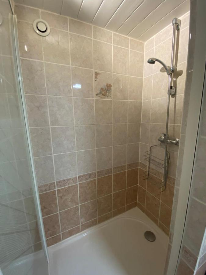 Appartamento ☆ L'évasion En Provence ☆ Clim-Wifi-Netflix ☆ Carnoux-en-Provence Esterno foto